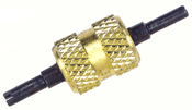 Universal valve core tool